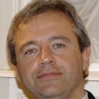 Enzo Talamonti