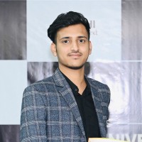 Kashif Ahmad