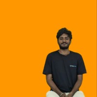 Raja Subramani