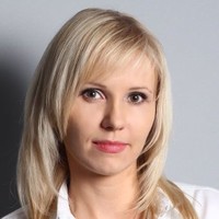 Elena Mansurova