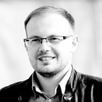 Robert Gołębiewski