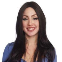 Simona Dell'Olio