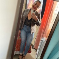 Wendy Paola Juarez Contreras