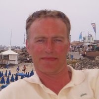 Peter Dijkstra