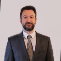Michael Eberhardt