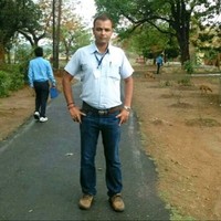 Lalit Narayan