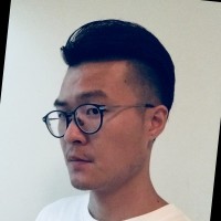 周大洋