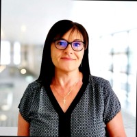 Christelle Duforestel