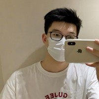 刘弘振