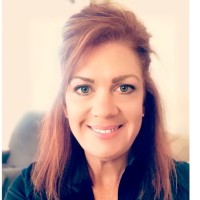 Debbie Terry