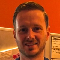 Jason Lowe