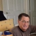 Bill Maxwell
