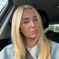 Hannah Walters