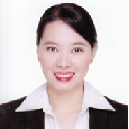 Janice L.