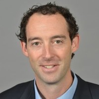 Bo Tyler