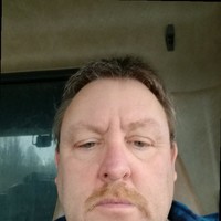 David Powers
