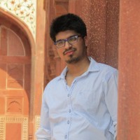 Sandeep Sharma