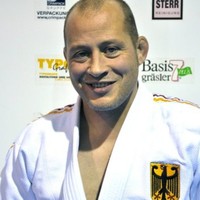 Richard Trautmann