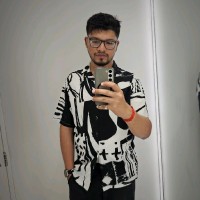 Piyush Saini