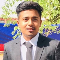Niranjan Sonawane