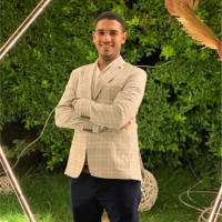 Abdelrhman Nassef