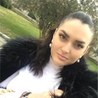 Jelena Galić Ćuk