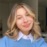 Agathe Mertens