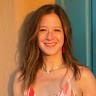Varena Jennalee