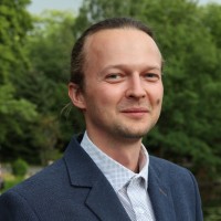 Kamil Bekalarek