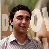 Maximiliano Quijada Venegas