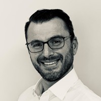 Mathieu Vidal