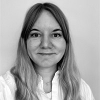 Joanna Ohlsson
