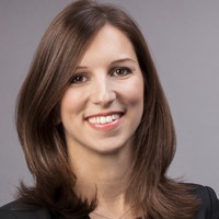 Dr. Katharina Königseder