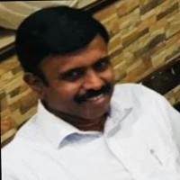 Abdulmalik Purayath