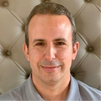 Xavier Sarrà Garcia