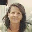 Christy M.