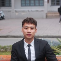 Vũ Quang Minh