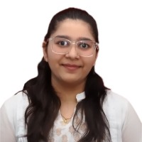 Khyati S.