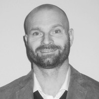 Michael Knudsen