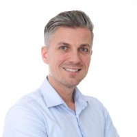 Bart Kranendonk