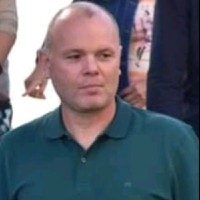 Arkadiusz Birnbach