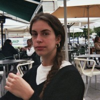 Elena Canonico