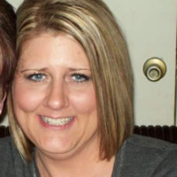 Tracy Case