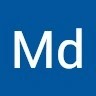 Md Asif