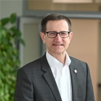 Johann Minihuber