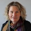 Esmè Jordaan