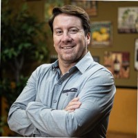 Hervy Aroca Madriaza