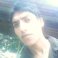 Adam Joseph