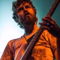 Felipe Oliveira Gall