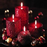 محمد الجلال